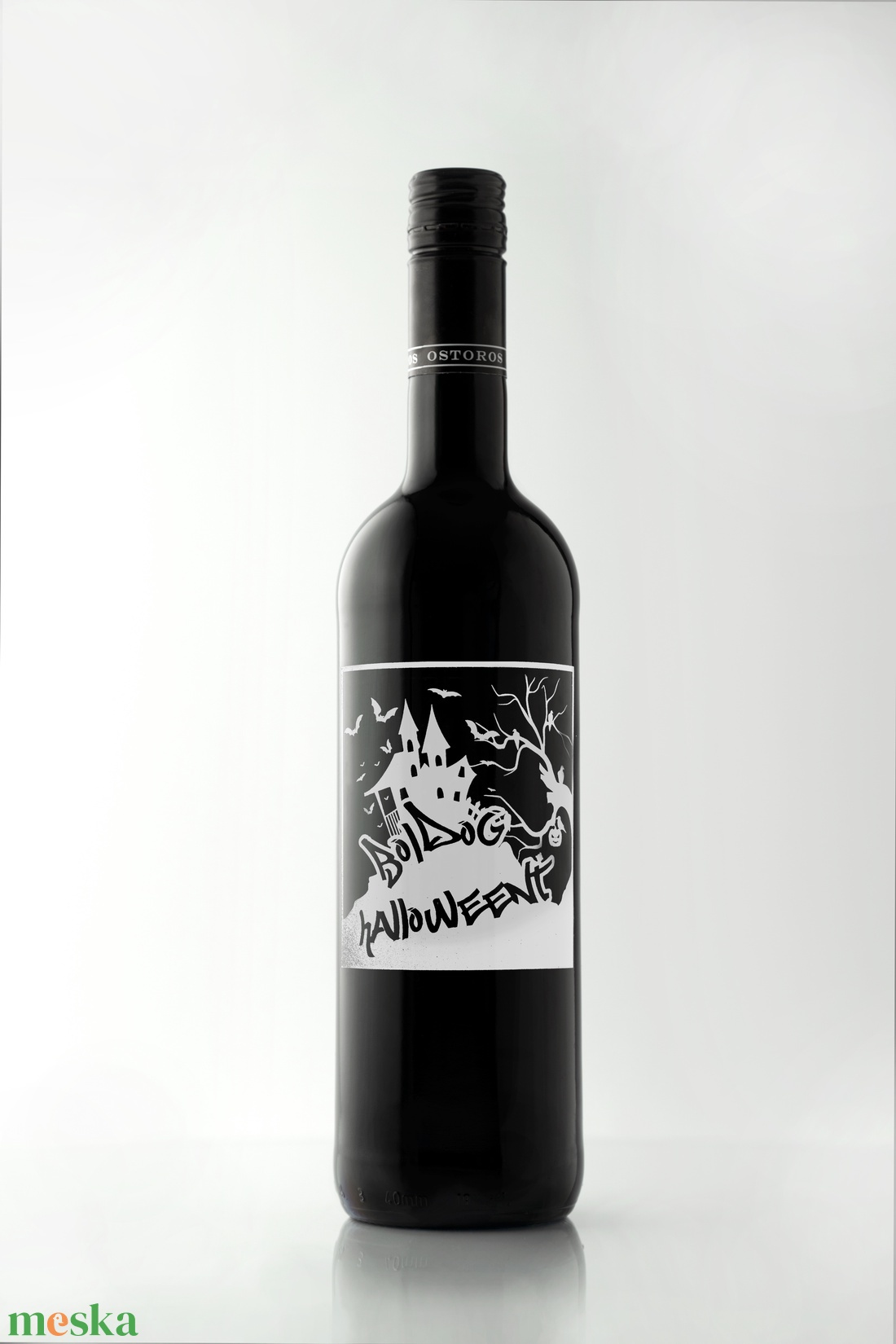 Gravírozott borok Halloween-ra - élelmiszer - alkoholos italok - Meska.hu Gravírozott borok Halloween-ra - élelmiszer - alkoholos italok - Meska.hu