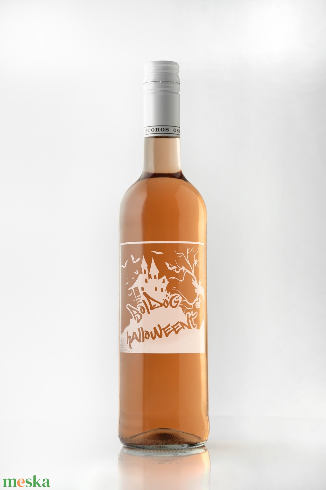 Gravírozott borok Halloween-ra - élelmiszer - alkoholos italok - Meska.hu Gravírozott borok Halloween-ra - élelmiszer - alkoholos italok - Meska.hu