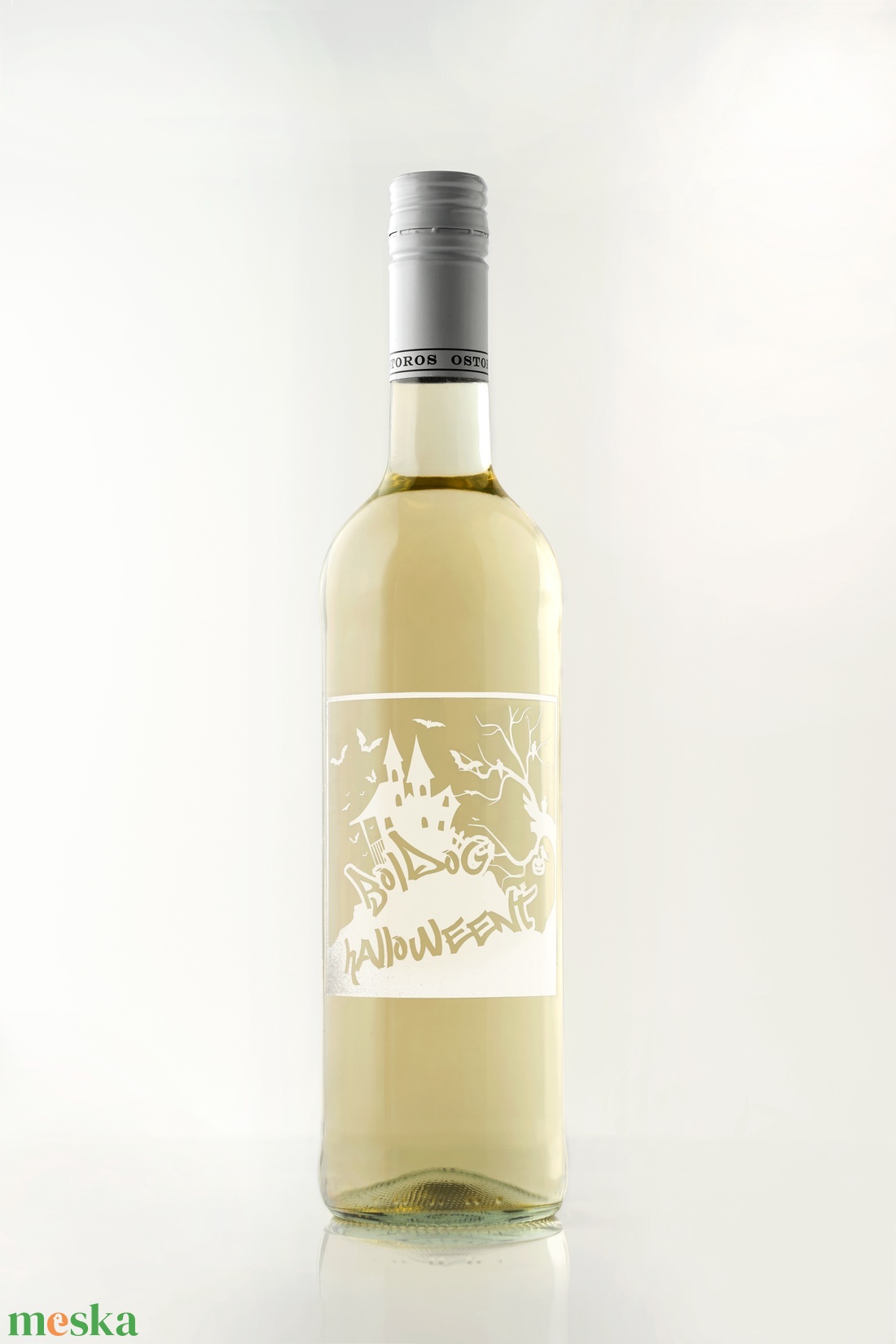 Gravírozott borok Halloween-ra - élelmiszer - alkoholos italok - Meska.hu Gravírozott borok Halloween-ra - élelmiszer - alkoholos italok - Meska.hu