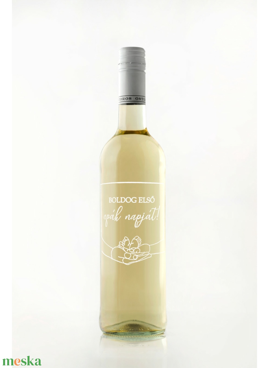 Gravírozott borok Apák napjára - élelmiszer - alkoholos italok - Meska.hu Gravírozott borok Apák napjára - élelmiszer - alkoholos italok - Meska.hu