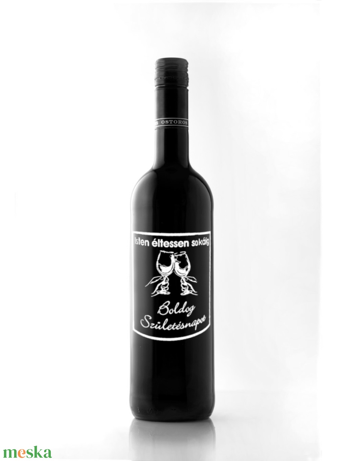 Gravírozott borok Születésnapra - élelmiszer - alkoholos italok - Meska.hu Gravírozott borok Születésnapra - élelmiszer - alkoholos italok - Meska.hu