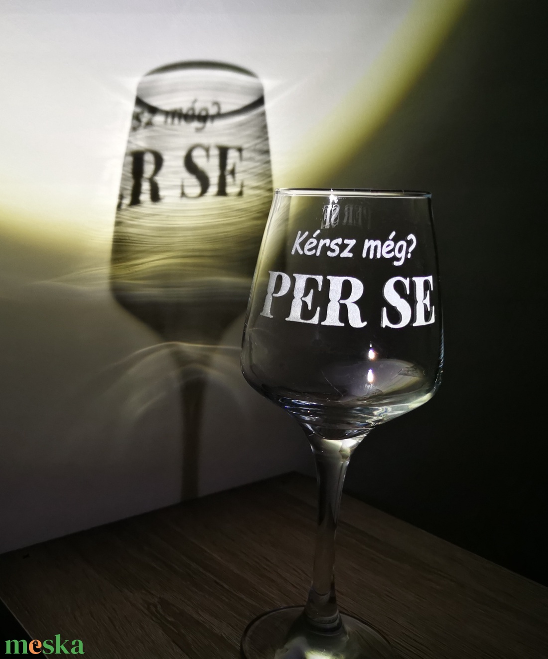 Egyedi gravírozott pohár saját képpel - otthon & életmód - konyhafelszerelés, tálalás - tálalás - boros poharak, szettek - Meska.hu Egyedi gravírozott pohár saját képpel - otthon & életmód - konyhafelszerelés, tálalás - tálalás - boros poharak, szettek - Meska.hu
