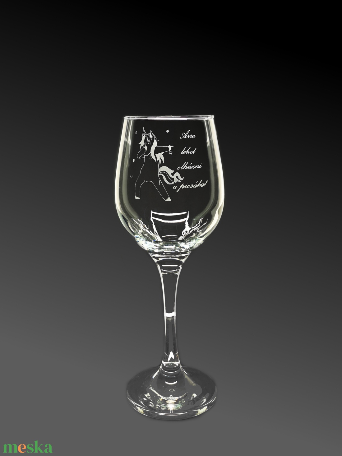 Gravírozott pohár ha már eleged van - otthon & életmód - konyhafelszerelés, tálalás - tálalás - boros poharak, szettek - Meska.hu Gravírozott pohár ha már eleged van - otthon & életmód - konyhafelszerelés, tálalás - tálalás - boros poharak, szettek - Meska.hu
