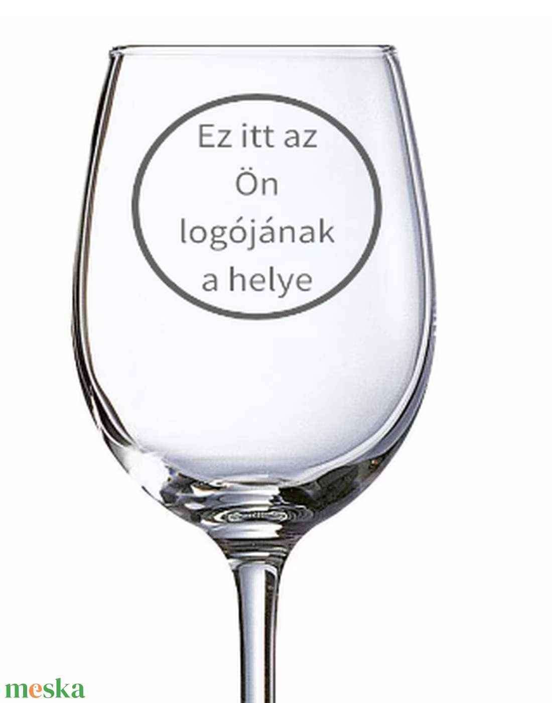 Borospohár saját logóval - otthon & életmód - konyhafelszerelés, tálalás - tálalás - pálinkás poharak, szettek - Meska.hu Borospohár saját logóval - otthon & életmód - konyhafelszerelés, tálalás - tálalás - pálinkás poharak, szettek - Meska.hu