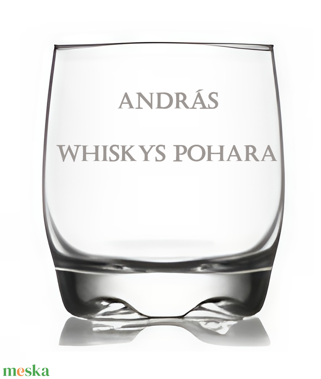 Whiskys pohár névre szóló - otthon & életmód - konyhafelszerelés, tálalás - tálalás - pohár - Meska.hu Whiskys pohár névre szóló - otthon & életmód - konyhafelszerelés, tálalás - tálalás - pohár - Meska.hu