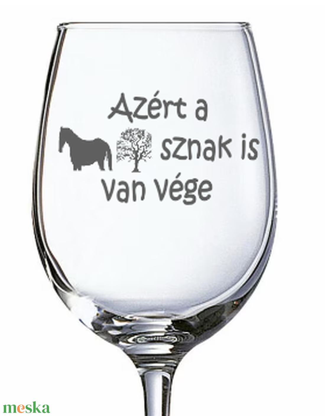 Vicces Gravírozott borospohár Merész felirattal - otthon & életmód - konyhafelszerelés, tálalás - tálalás - boros poharak, szettek - Meska.hu Vicces Gravírozott borospohár Merész felirattal - otthon & életmód - konyhafelszerelés, tálalás - tálalás - boros poharak, szettek - Meska.hu