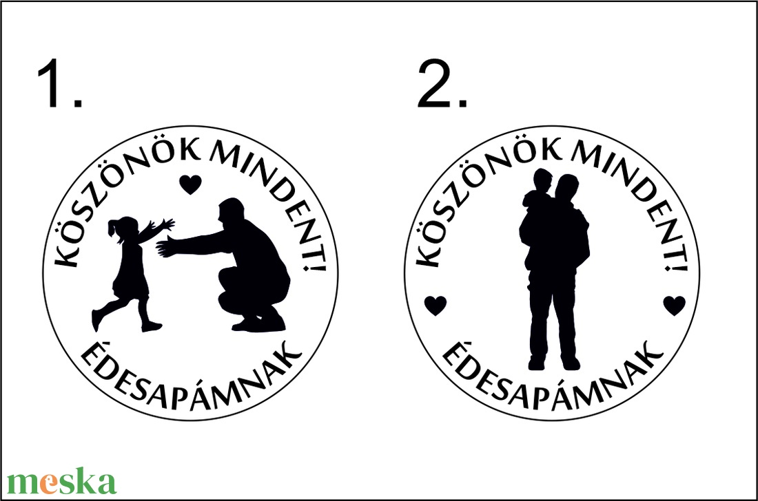 Szülőköszöntő ajándék mérőszalag - esküvő - emlék & ajándék - szülőköszöntő ajándék - Meska.hu Szülőköszöntő ajándék mérőszalag - esküvő - emlék & ajándék - szülőköszöntő ajándék - Meska.hu