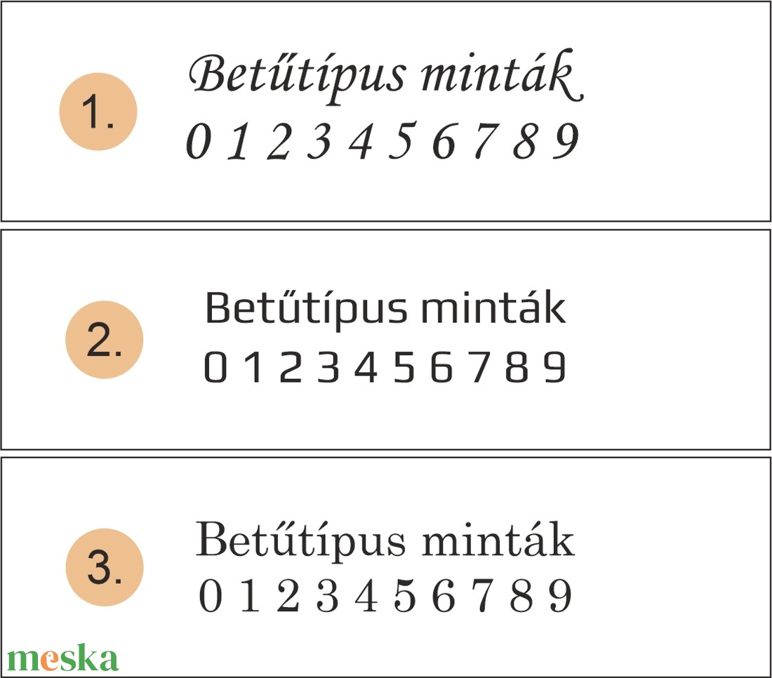 Gravírozott névtábla postaládára - otthon & életmód - ház & kert - névtábla - Meska.hu Gravírozott névtábla postaládára - otthon & életmód - ház & kert - névtábla - Meska.hu