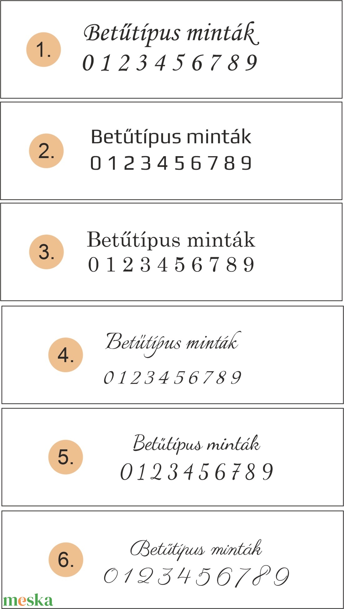 Gravírozott névtábla ajtóra - otthon & életmód - ház & kert - névtábla - Meska.hu Gravírozott névtábla ajtóra - otthon & életmód - ház & kert - névtábla - Meska.hu