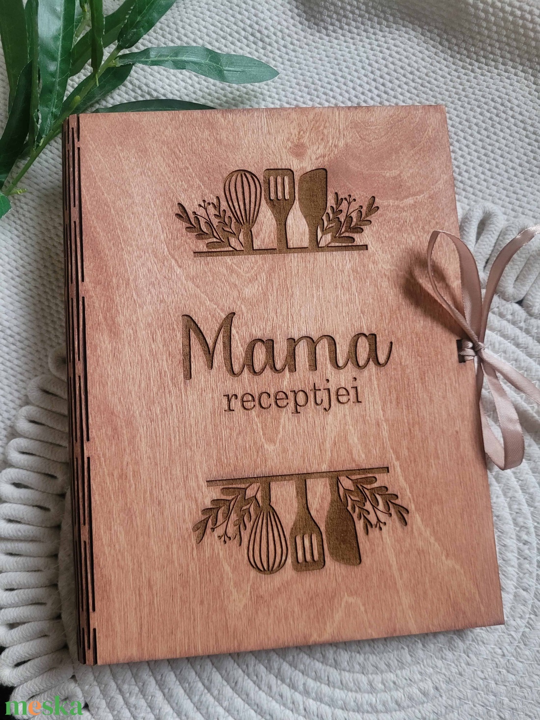 Receptfüzet, receptkönyv - otthon & életmód - konyhafelszerelés, tálalás - sütés, főzés - receptfüzet - Meska.hu Receptfüzet, receptkönyv - otthon & életmód - konyhafelszerelés, tálalás - sütés, főzés - receptfüzet - Meska.hu