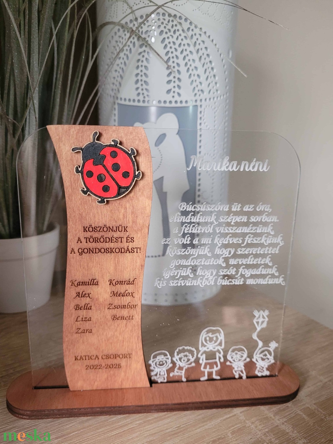 Ajándék óvónéninek - játék & sport - ovis felszerelés - egyéb ovis kiegészítő - Meska.hu Ajándék óvónéninek - játék & sport - ovis felszerelés - egyéb ovis kiegészítő - Meska.hu