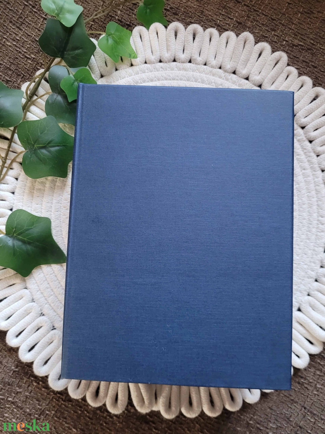 Üvegdíj - egyedi szöveggel - otthon & életmód - dekoráció - asztal és polc dekoráció - díszüveg - Meska.hu