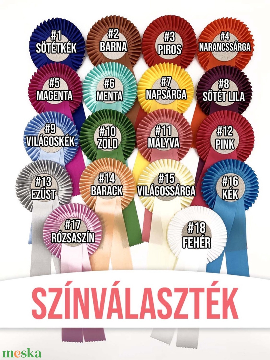 Ballagási Kitűző - ékszer - kitűző és bross - Meska.hu