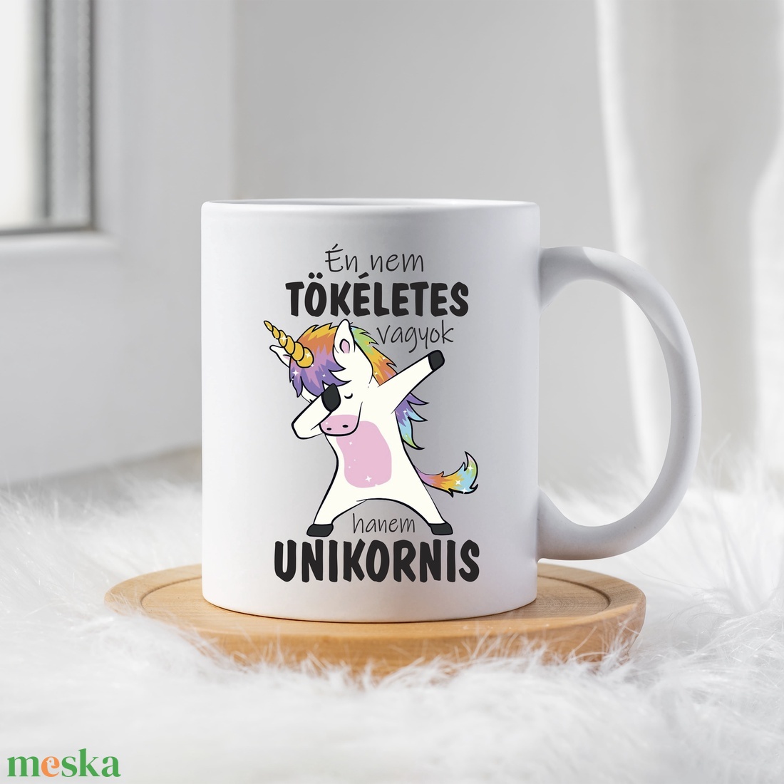 Unikornis bögre - otthon & életmód - konyhafelszerelés, tálalás - tálalás - bögre & csésze - Meska.hu Unikornis bögre - otthon & életmód - konyhafelszerelés, tálalás - tálalás - bögre & csésze - Meska.hu