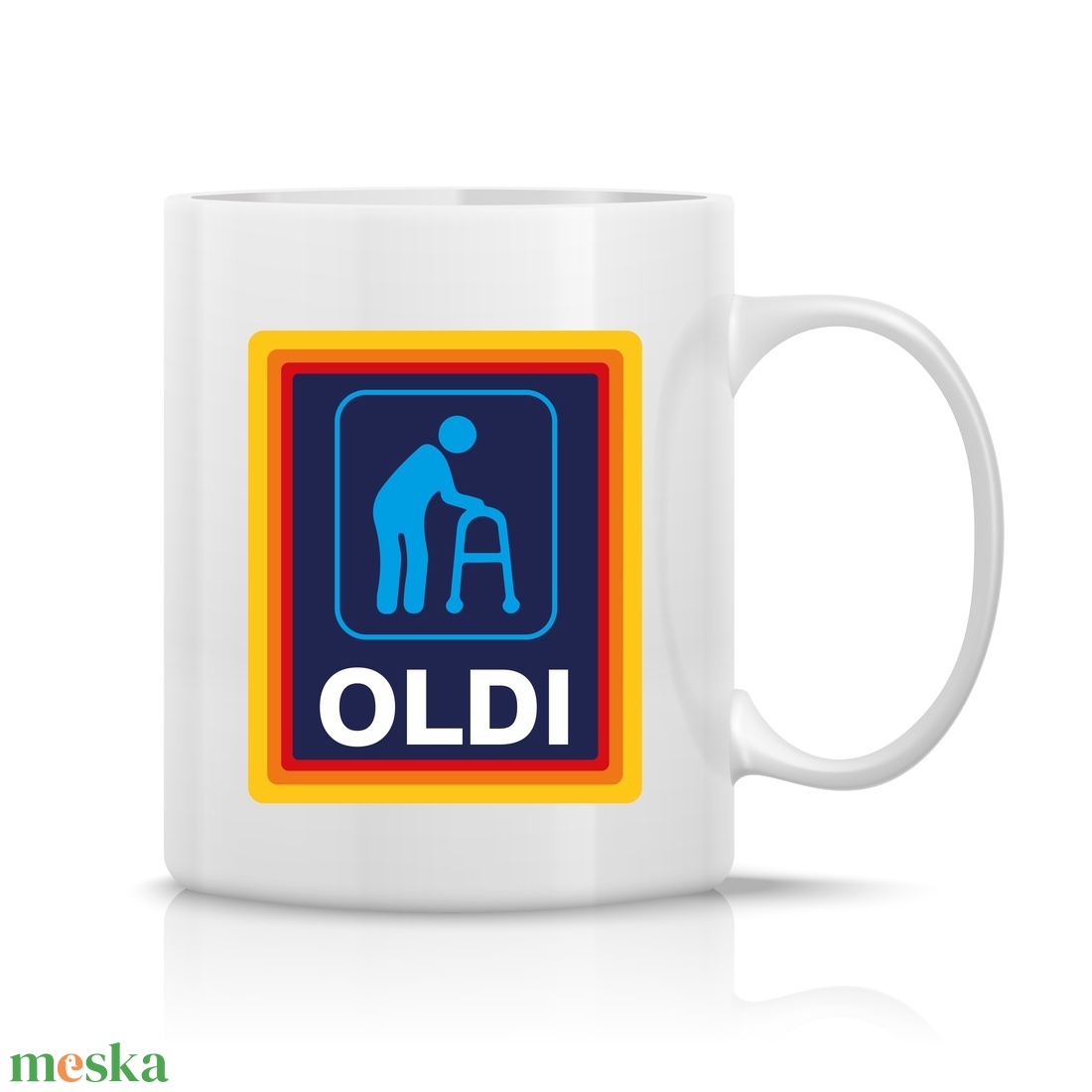 Oldi férfi bögre - otthon & életmód - konyhafelszerelés, tálalás - tálalás - bögre & csésze - Meska.hu Oldi férfi bögre - otthon & életmód - konyhafelszerelés, tálalás - tálalás - bögre & csésze - Meska.hu