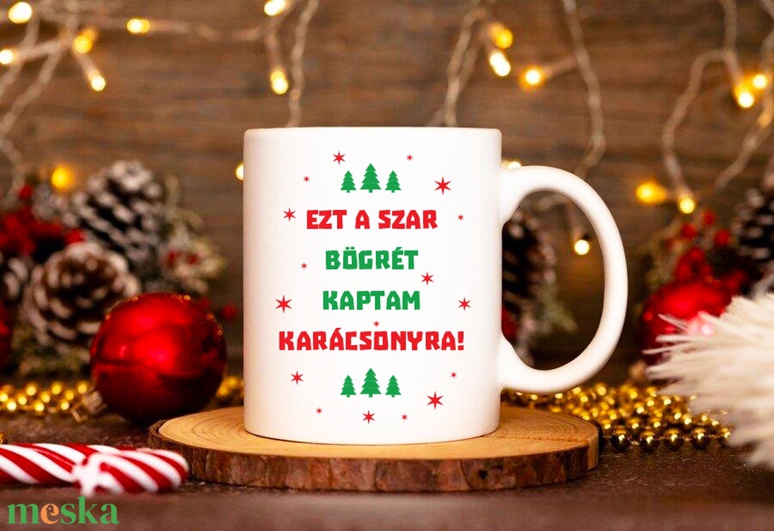 Ezt a szar bögrét kaptam bögre - otthon & életmód - konyhafelszerelés, tálalás - tálalás - bögre & csésze - Meska.hu Ezt a szar bögrét kaptam bögre - otthon & életmód - konyhafelszerelés, tálalás - tálalás - bögre & csésze - Meska.hu