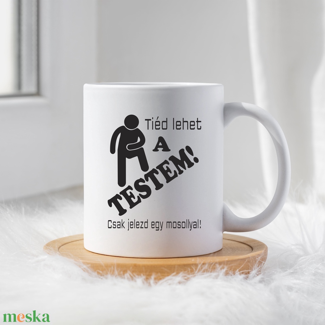 Tiéd a testem bögre - otthon & életmód - konyhafelszerelés, tálalás - tálalás - bögre & csésze - Meska.hu Tiéd a testem bögre - otthon & életmód - konyhafelszerelés, tálalás - tálalás - bögre & csésze - Meska.hu