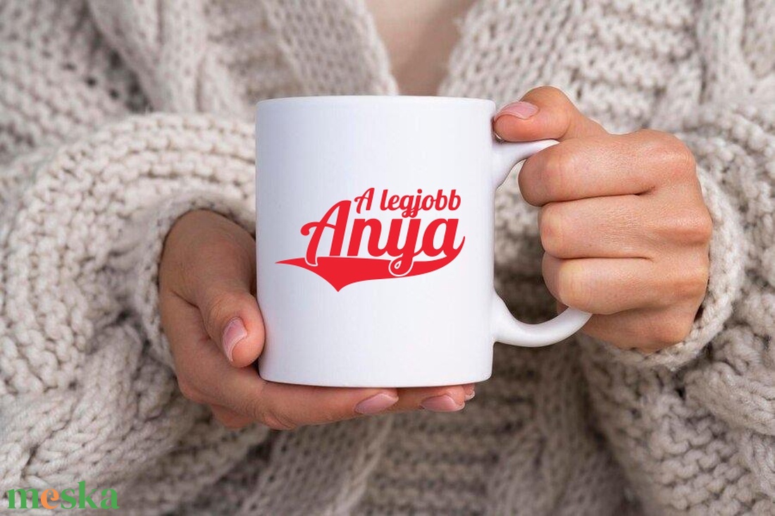 Legjobb Anya bögre - otthon & életmód - konyhafelszerelés, tálalás - tálalás - bögre & csésze - Meska.hu Legjobb Anya bögre - otthon & életmód - konyhafelszerelés, tálalás - tálalás - bögre & csésze - Meska.hu