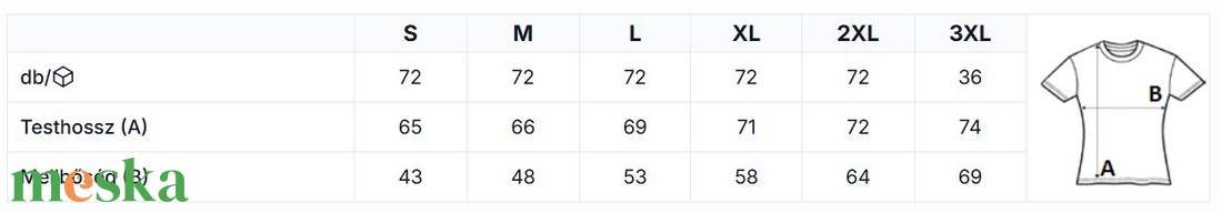 I love matematika női póló - ruha & divat - női ruha - póló, felső - Meska.hu I love matematika női póló - ruha & divat - női ruha - póló, felső - Meska.hu