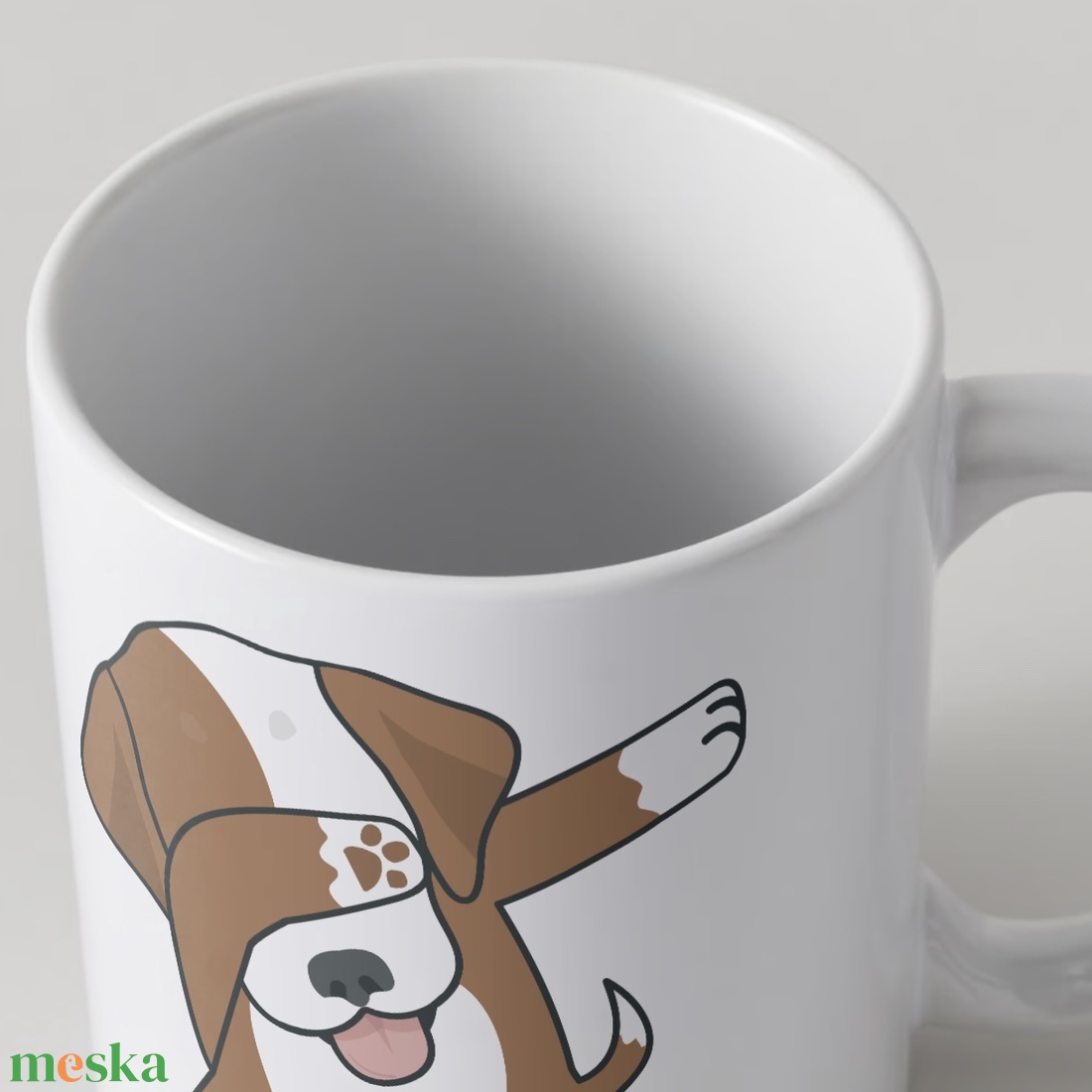 Ez egy szép nap bögre - otthon & életmód - konyhafelszerelés, tálalás - tálalás - bögre & csésze - Meska.hu Ez egy szép nap bögre - otthon & életmód - konyhafelszerelés, tálalás - tálalás - bögre & csésze - Meska.hu