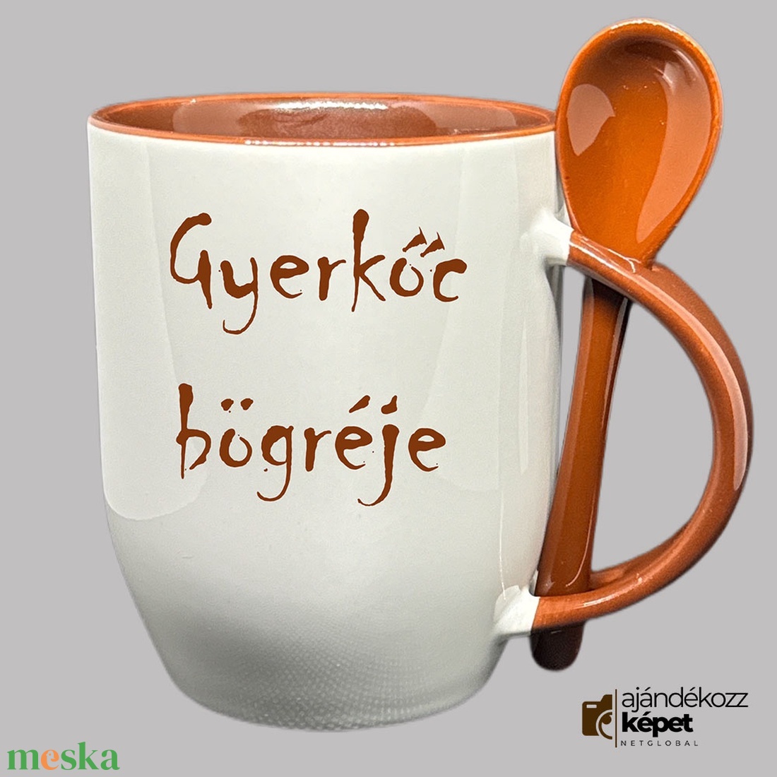 Kanalas bögre egyedi nevekkel. - otthon & életmód - konyhafelszerelés, tálalás - tálalás - bögre & csésze - Meska.hu Kanalas bögre egyedi nevekkel. - otthon & életmód - konyhafelszerelés, tálalás - tálalás - bögre & csésze - Meska.hu