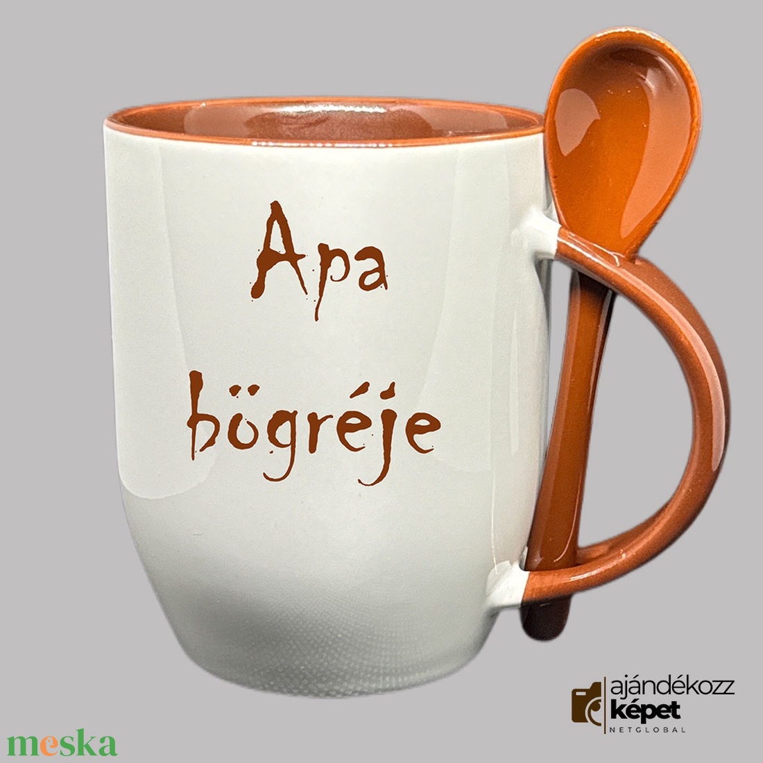 Kanalas bögre egyedi nevekkel. - otthon & életmód - konyhafelszerelés, tálalás - tálalás - bögre & csésze - Meska.hu Kanalas bögre egyedi nevekkel. - otthon & életmód - konyhafelszerelés, tálalás - tálalás - bögre & csésze - Meska.hu