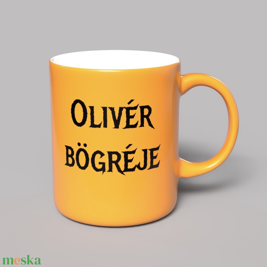 Színes bögre egyedi nevekkel. - otthon & életmód - konyhafelszerelés, tálalás - tálalás - bögre & csésze - Meska.hu Színes bögre egyedi nevekkel. - otthon & életmód - konyhafelszerelés, tálalás - tálalás - bögre & csésze - Meska.hu