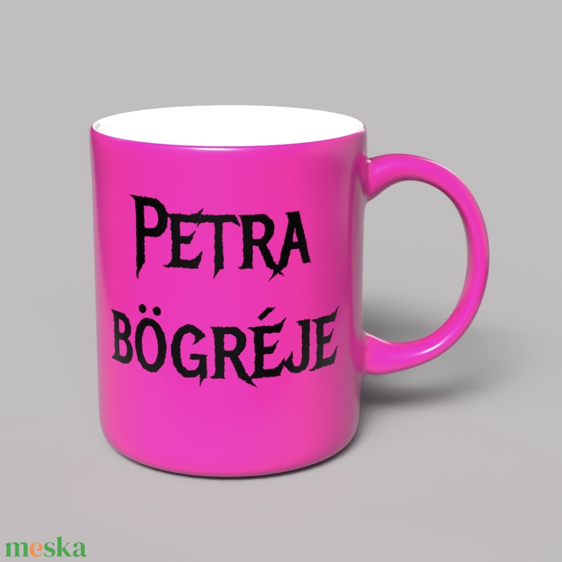 Színes bögre egyedi nevekkel. - otthon & életmód - konyhafelszerelés, tálalás - tálalás - bögre & csésze - Meska.hu Színes bögre egyedi nevekkel. - otthon & életmód - konyhafelszerelés, tálalás - tálalás - bögre & csésze - Meska.hu