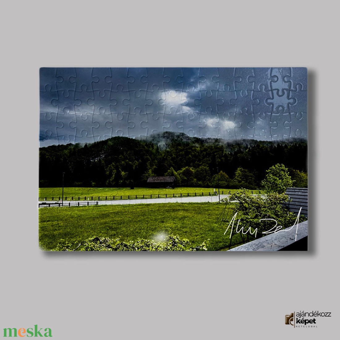 Egyedi fényképes Puzzle 2920 - játék & sport - puzzle - hagyományos puzzle - Meska.hu Egyedi fényképes Puzzle 2920 - játék & sport - puzzle - hagyományos puzzle - Meska.hu