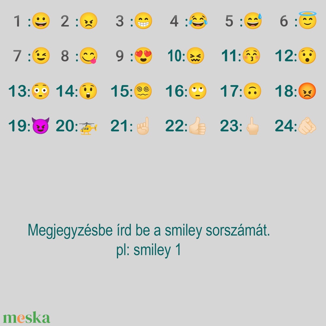 Smiley Kávés csésze egyedi nevekkel. - otthon & életmód - konyhafelszerelés, tálalás - tálalás - bögre & csésze - Meska.hu Smiley Kávés csésze egyedi nevekkel. - otthon & életmód - konyhafelszerelés, tálalás - tálalás - bögre & csésze - Meska.hu