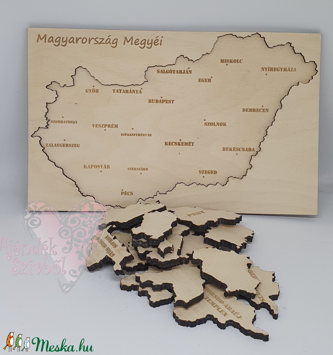 3 az 1-ben kirakó csomag - játék & sport - készségfejlesztő és logikai játék - Meska.hu 3 az 1-ben kirakó csomag - játék & sport - készségfejlesztő és logikai játék - Meska.hu