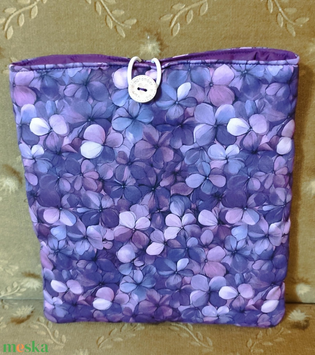 Könyvtok - könyv & zene - könyvtok - Meska.hu