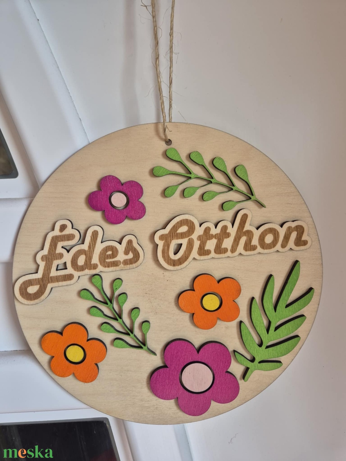 ajtótábla-ajtó dísz - otthon & életmód - dekoráció - ajtó- és ablak dekoráció - ajtódísz & kopogtató - Meska.hu ajtótábla-ajtó dísz - otthon & életmód - dekoráció - ajtó- és ablak dekoráció - ajtódísz & kopogtató - Meska.hu