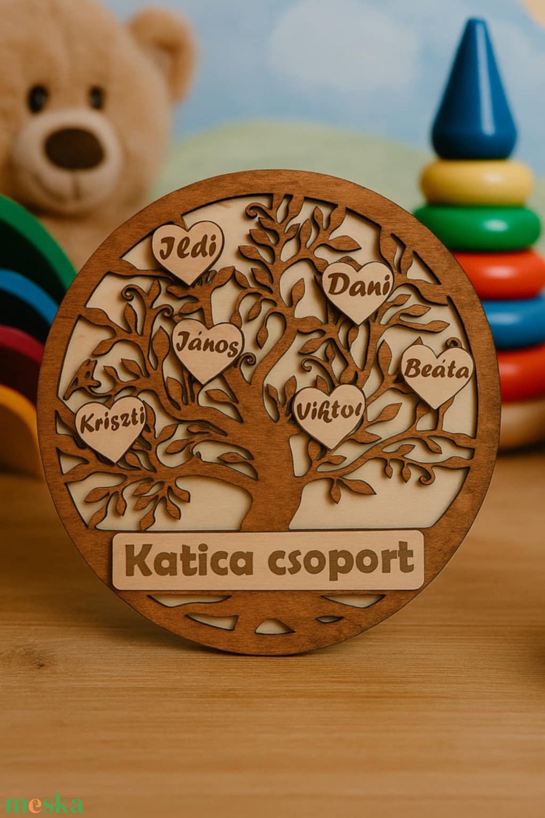 Ballagási ajándék iskola / óvoda - játék & sport - ovis felszerelés - óvodai jelek - Meska.hu Ballagási ajándék iskola / óvoda - játék & sport - ovis felszerelés - óvodai jelek - Meska.hu