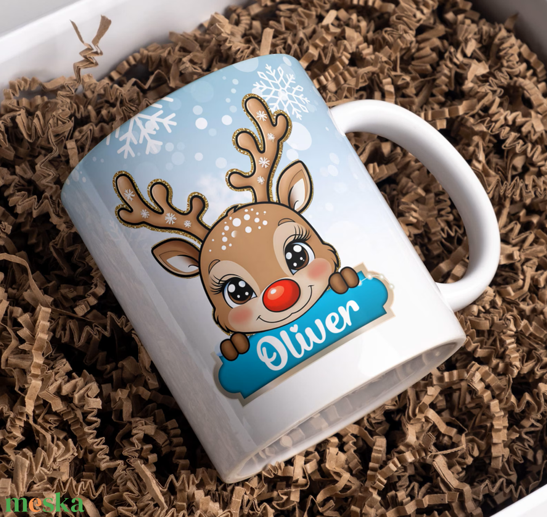 Névre szóló karácsi, mikulás  bögre! - karácsony - mikulás - mikulás ajándékok - Meska.hu  Névre szóló karácsi, mikulás  bögre! - karácsony - mikulás - mikulás ajándékok - Meska.hu