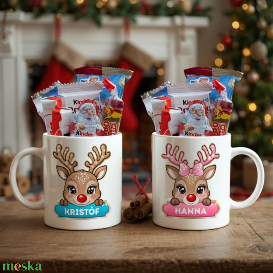 Névre szóló karácsi, mikulás  bögre! - karácsony - mikulás - mikulás ajándékok - Meska.hu  Névre szóló karácsi, mikulás  bögre! - karácsony - mikulás - mikulás ajándékok - Meska.hu