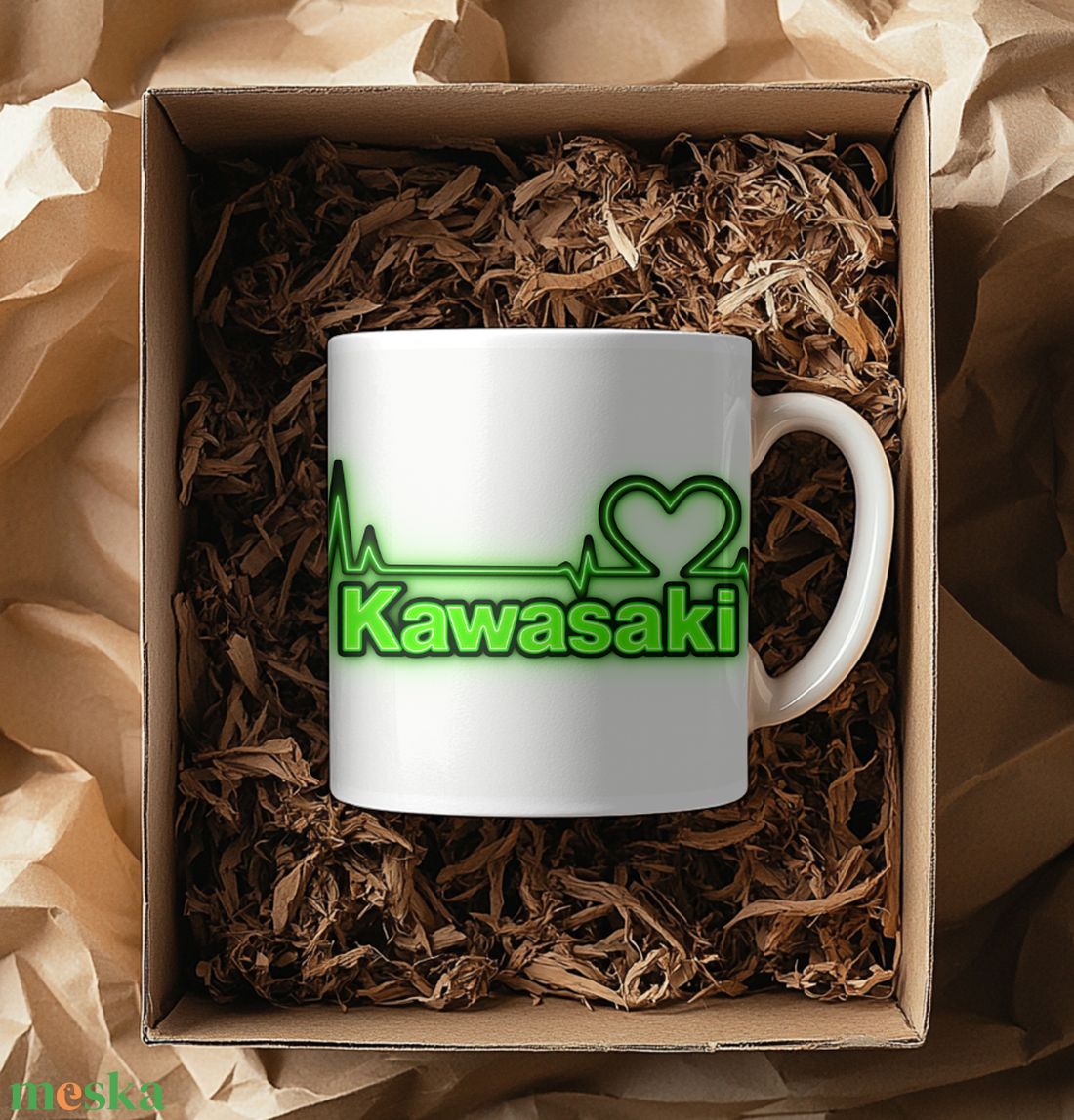  Névre szóló karácsi, mikulás  bögre! - otthon & életmód - konyhafelszerelés, tálalás - tálalás - bögre & csésze - Meska.hu