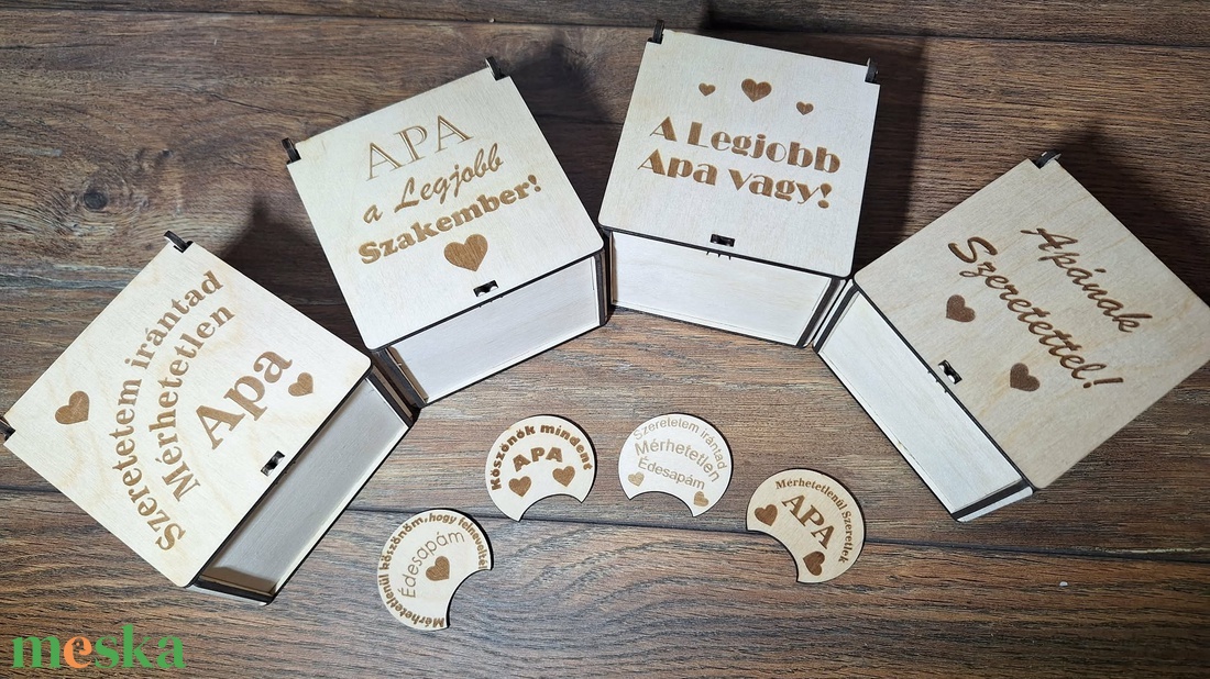 Márőszalag egyedi felirattal - otthon & életmód - ház & kert - szerszám & eszközök - Meska.hu