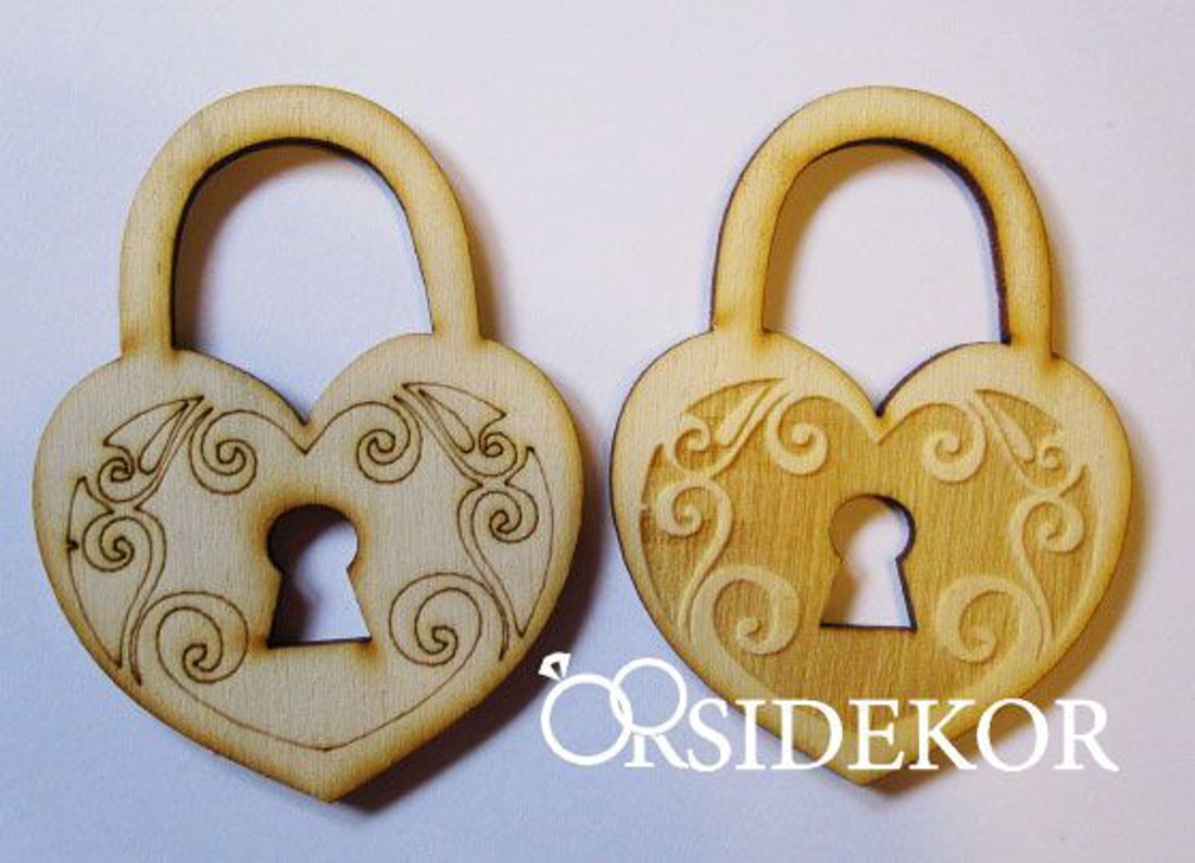 Lakat fából - vintage esküvői dekoráció - esküvő - meghívó & kártya - ültetési rend - Meska.hu Lakat fából - vintage esküvői dekoráció - esküvő - meghívó & kártya - ültetési rend - Meska.hu