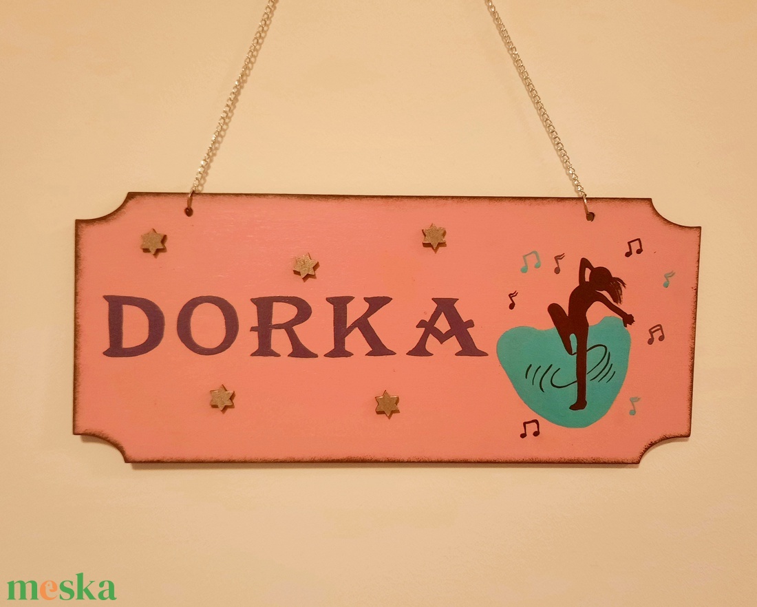 Gyermek névtábla, ajtótábla - otthon & életmód - babaszoba, gyerekszoba - gyerek névtábla - Meska.hu Gyermek névtábla, ajtótábla - otthon & életmód - babaszoba, gyerekszoba - gyerek névtábla - Meska.hu