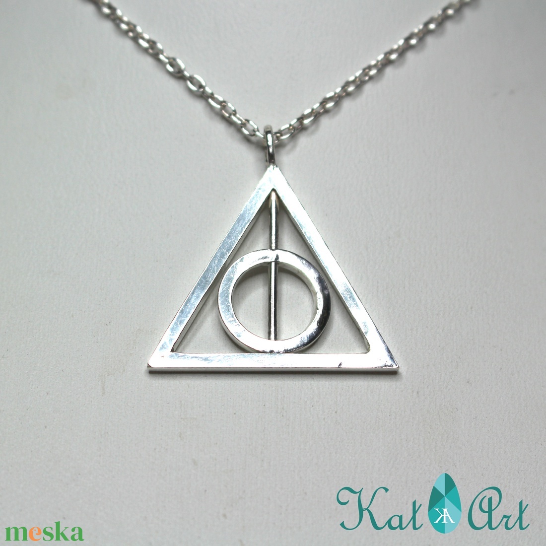 Meska Egyedi Kezmuves Termekek Es Ajandekok Kozvetlenul A Keszitoktol Meska Hu