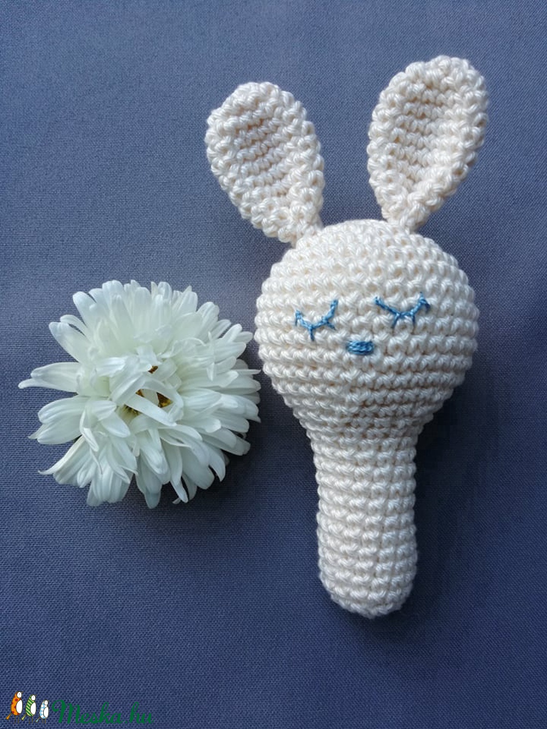 Babaváró vagy babalátogató szet - játék & sport - 3 éves kor alattiaknak - Meska.hu