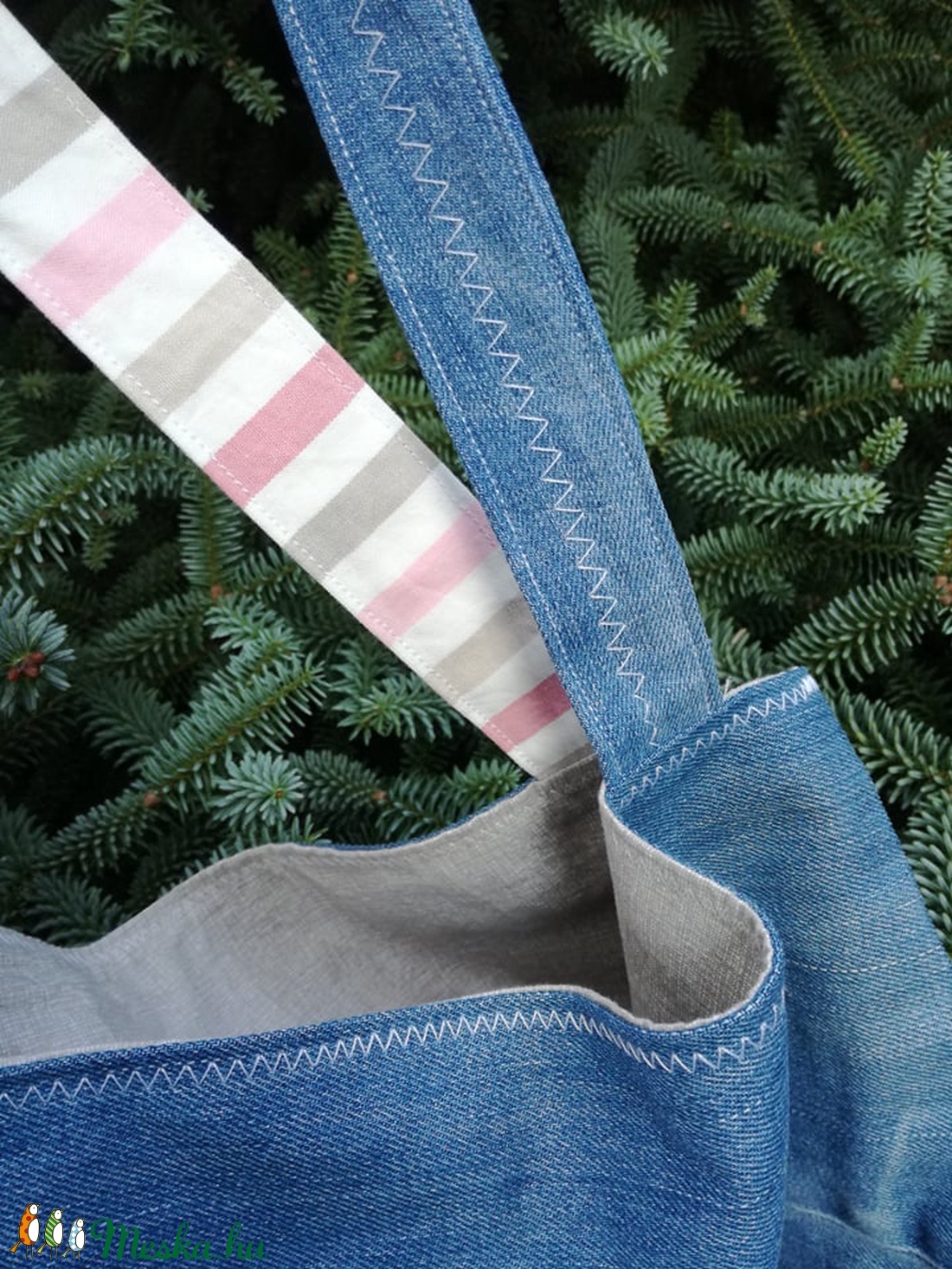 Farmer táska - táska & tok - kézitáska & válltáska - kézitáska - Meska.hu