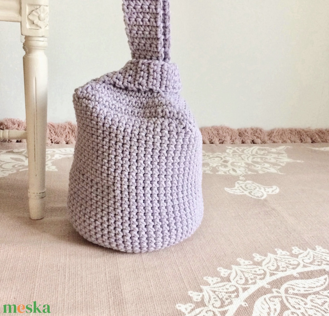 Egyedi pakolós nagy horgolt táska, önmagát zárja - kisherceg design - táska & tok - kézitáska & válltáska - válltáska - Meska.hu Egyedi pakolós nagy horgolt táska, önmagát zárja - kisherceg design - táska & tok - kézitáska & válltáska - válltáska - Meska.hu