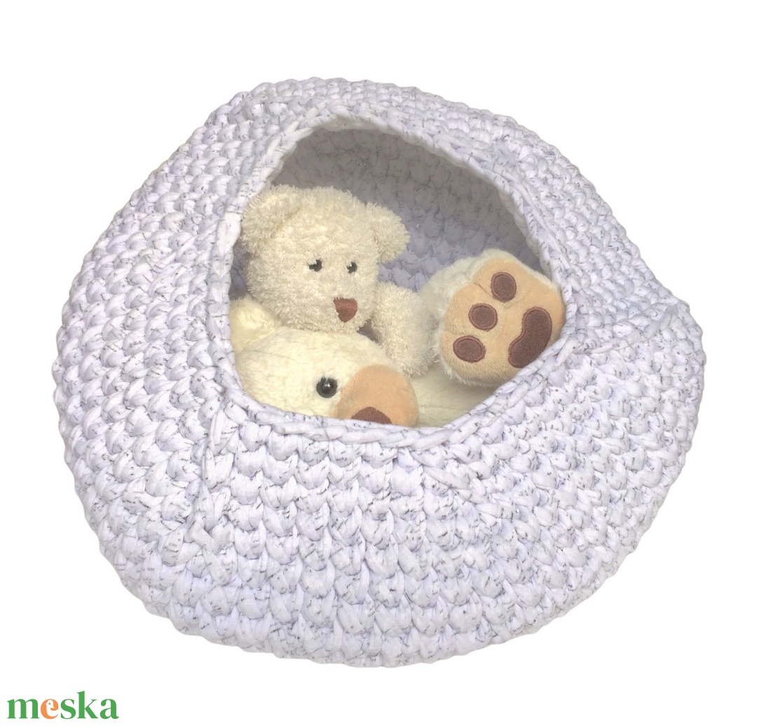 Egyedi cicaház, cicakuckó, kutya fekhely, vagy plüssállattartó  - Kisherceg design - otthon & életmód - kisállatoknak - cicáknak & macskáknak - Meska.hu