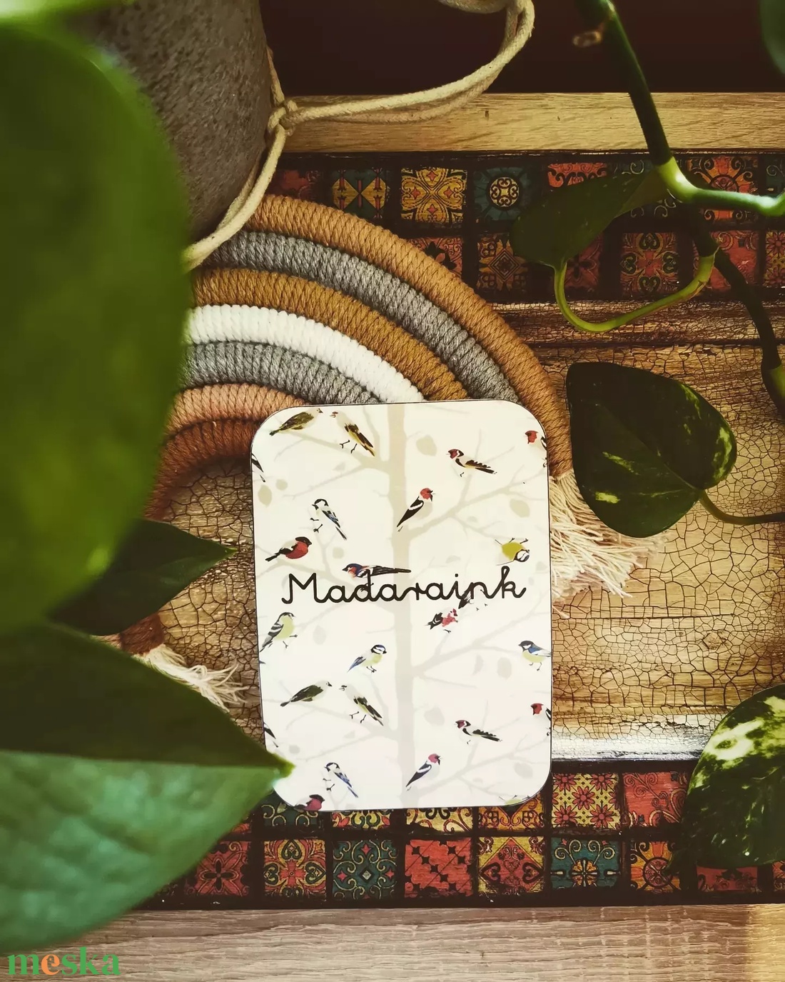 Madaraink - játék & sport - készségfejlesztő és logikai játék - oktató játékok - Meska.hu Madaraink - játék & sport - készségfejlesztő és logikai játék - oktató játékok - Meska.hu