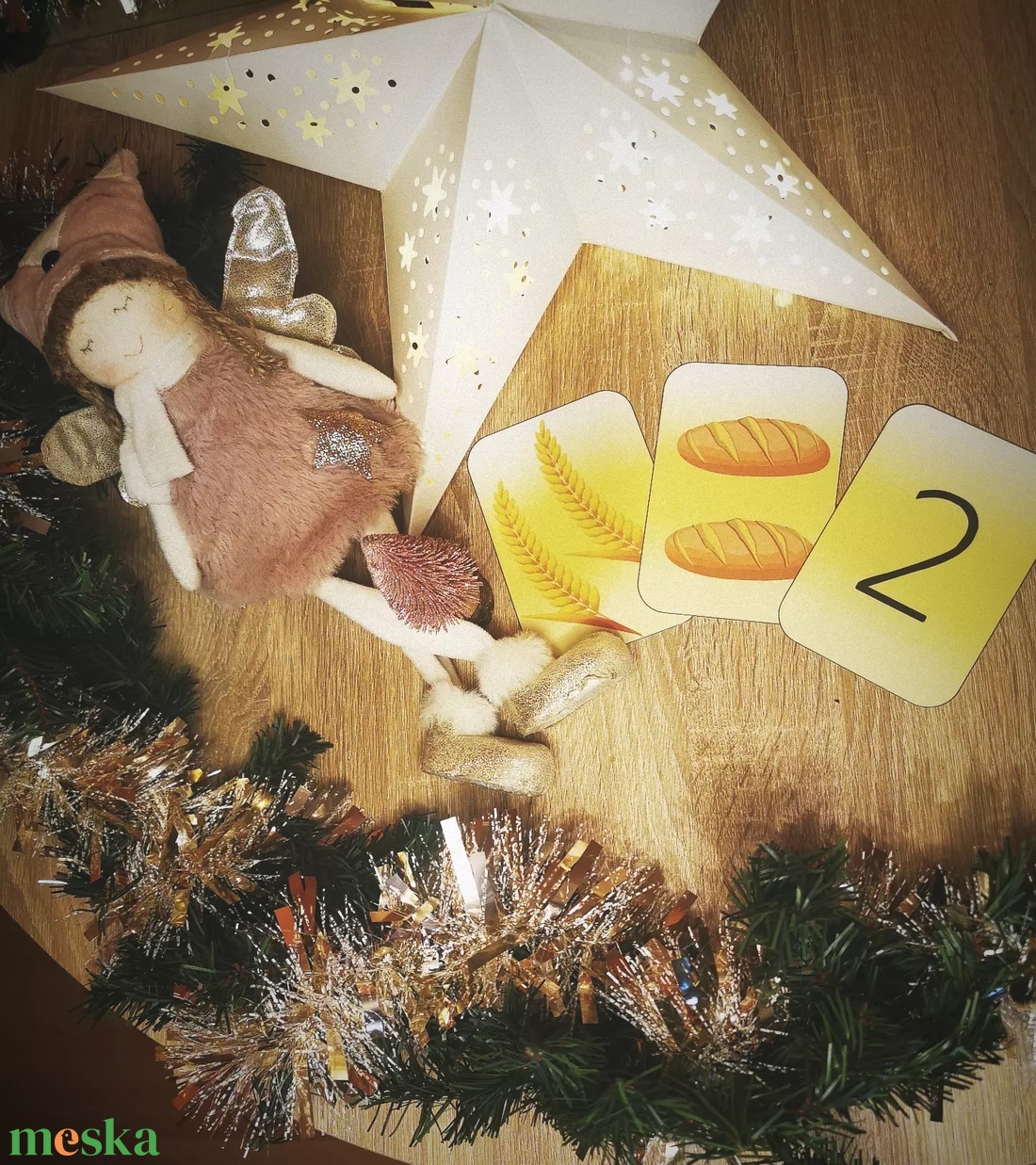 Párosító óvodásoknak - játék & sport - készségfejlesztő és logikai játék - oktató játékok - Meska.hu