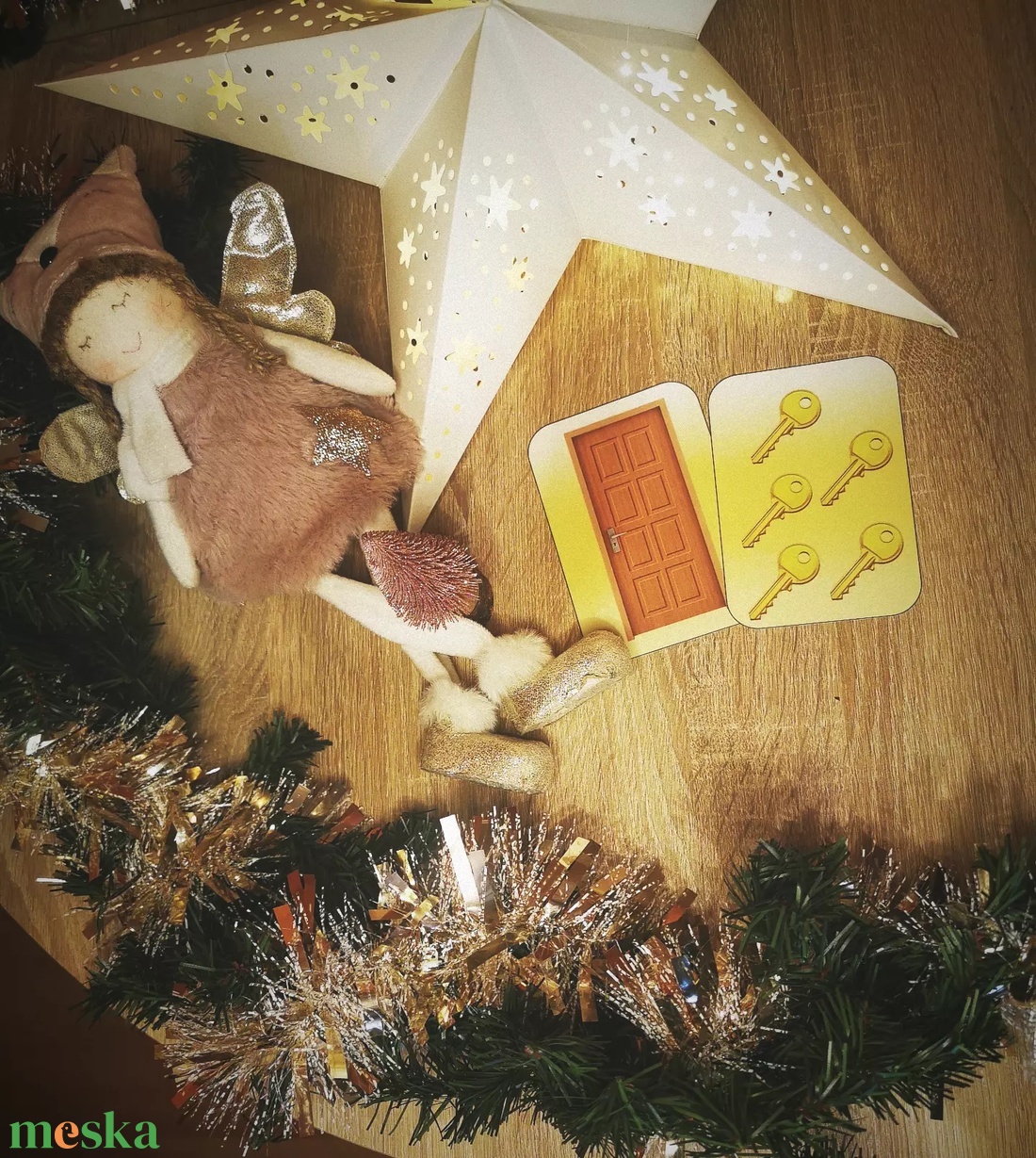 Párosító óvodásoknak - játék & sport - készségfejlesztő és logikai játék - oktató játékok - Meska.hu