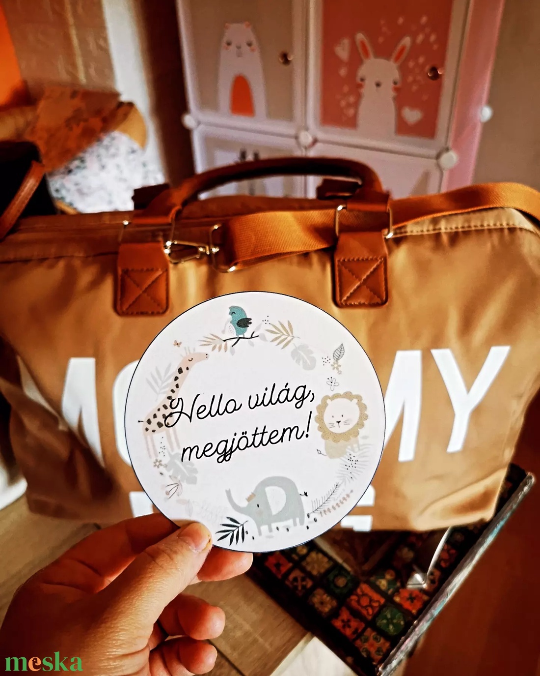 Baba-mama mérföldkövek - ruha & divat - gyerekruha - Meska.hu