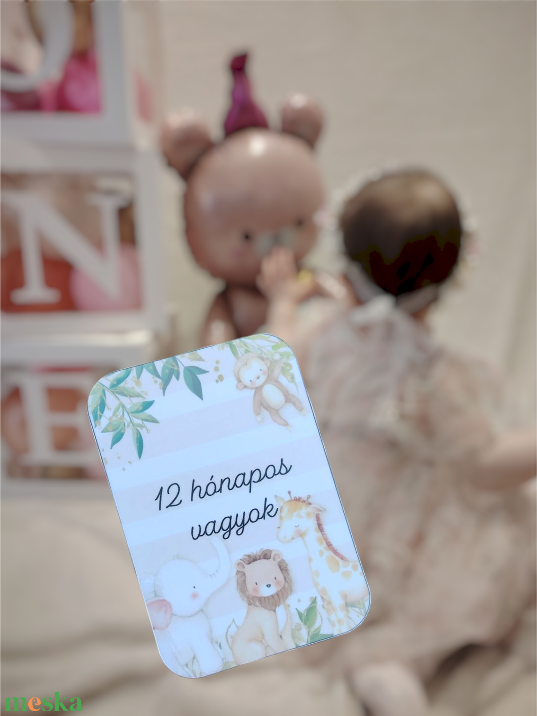 Baba-mama mérföldkövek - játék & sport - babalátogató ajándékcsomag - Meska.hu Baba-mama mérföldkövek - játék & sport - babalátogató ajándékcsomag - Meska.hu